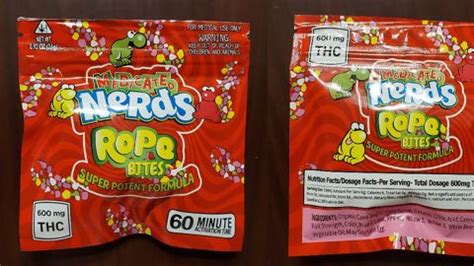 fake medical weed bags|Copycat packaging of marijuana edibles poses risk to children, .